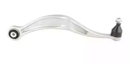 Рычаг независимой подвески колеса, подвеска колеса BSG купить